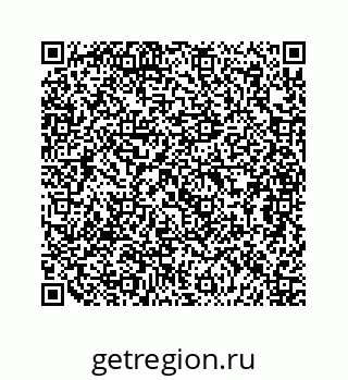 79044515218