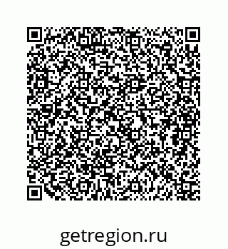 79044515219