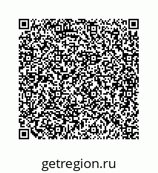 79044515222