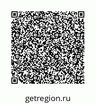 79044515223