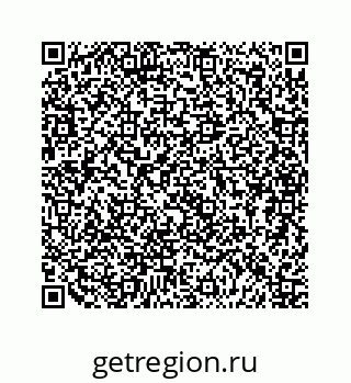 79044515225