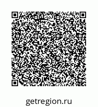 79044515227