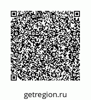 79044515228
