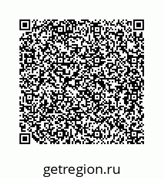 79044515229