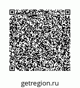 79044515237