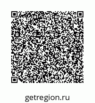 79044515239