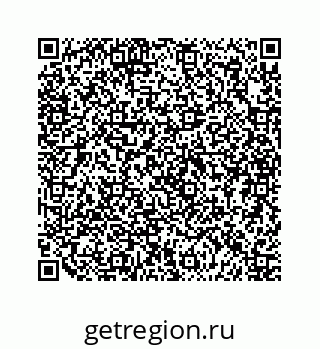 79044515247