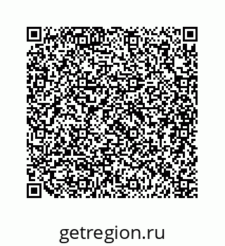 79044515251