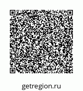 79044515259