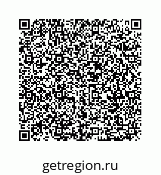 79044515260