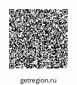 79044515263