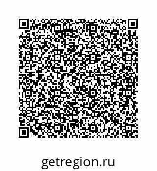 79044515274