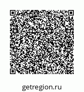 79044515277