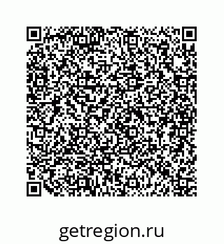 79044515286