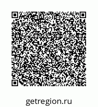 79044515291