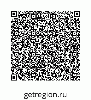 79044515295