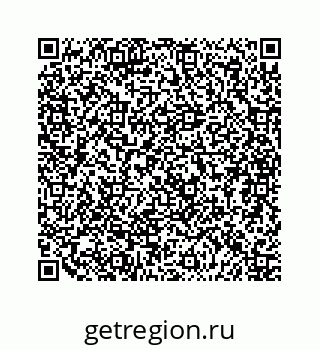 79044515301