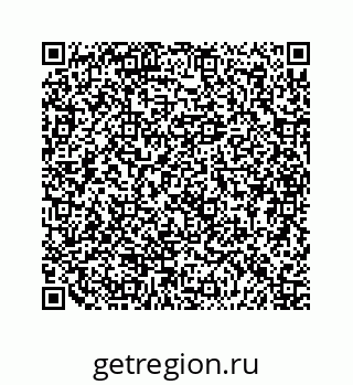 79044515303