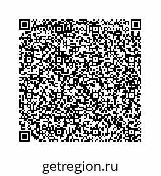 79044515314