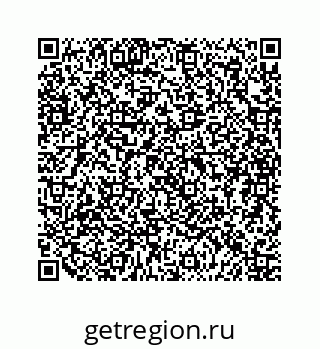79044515315