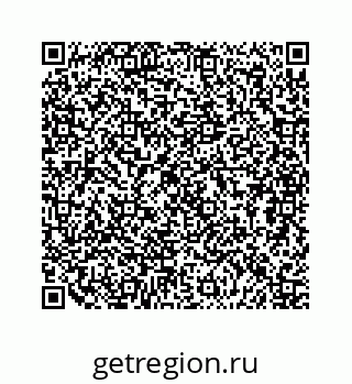 79044515319