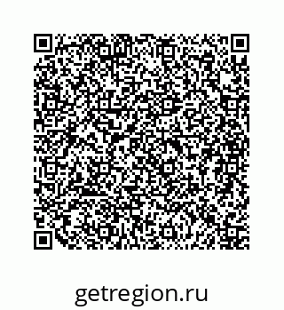 79044515322