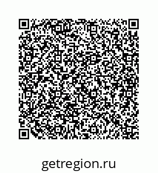 79044515323