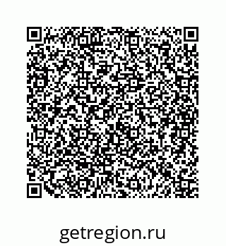 79044515324