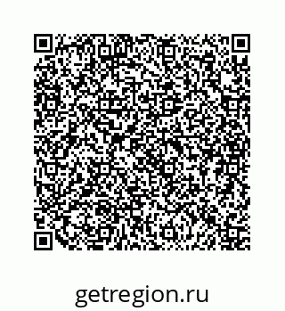 79044515327