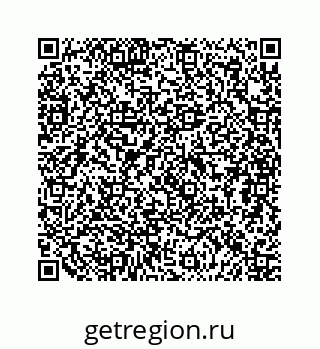79044515329