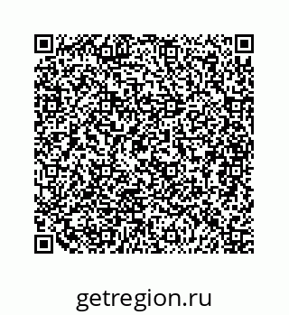 79044515360