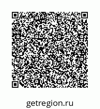 79044515422
