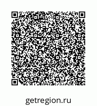 79044515448