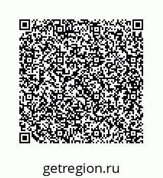 79044515451