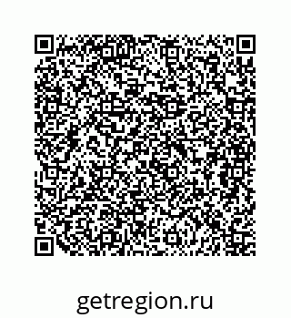 79044515478