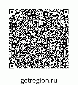 79044515501