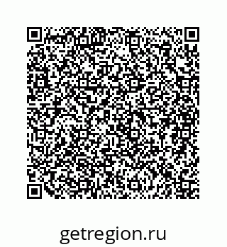 79044515511