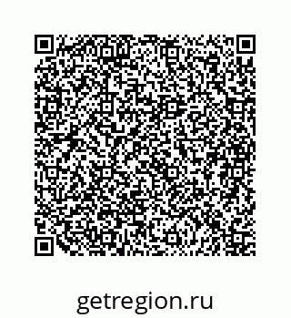 79044515512