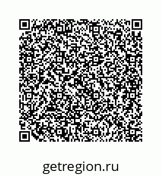 79044515525