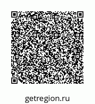 79044515530