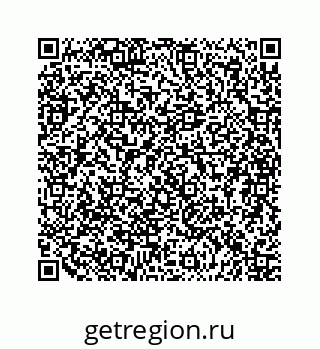 79044515552