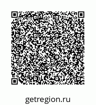 79044515561
