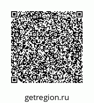 79044515619