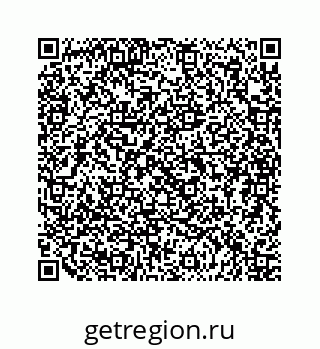 79044515935