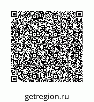79044515981