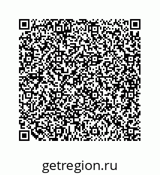 79044516013