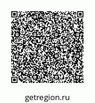79044516042