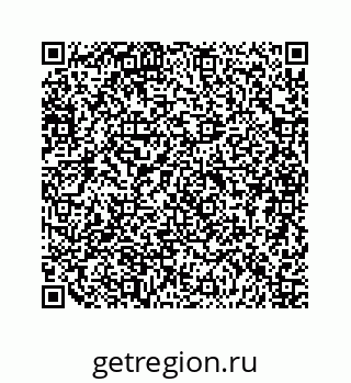 79044516053