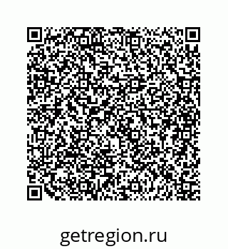 79044516056