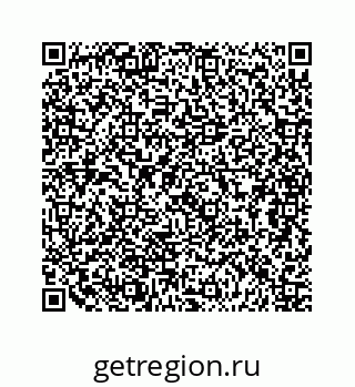 79044516058